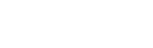 Sol de Fruits Ràfols junto al logotipo Fruits Ràfols. Texto: «FRUTO DE LA PASIÓN».