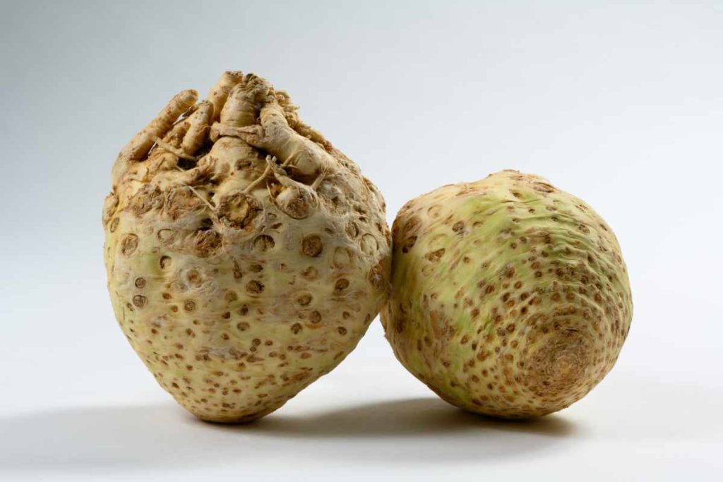 Dos apionabos enteros.